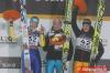 118 Podium Mistrzostw wiata